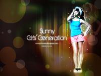 Sunny :: SNSD