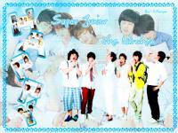 SJ-Happy