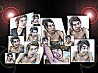 sawadD9294
