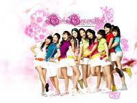 Girls'Generation