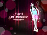 YoonA :: SNSD