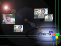sawadD9294