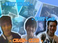 ChaiN In Lampang