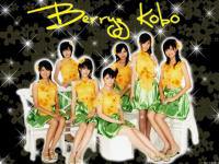 Berryz Kobo