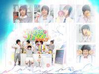 Super Junior H