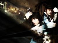 ILJIMAE