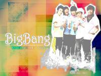 Bigbang