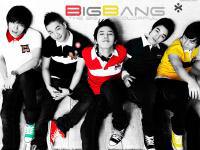 Bigbang