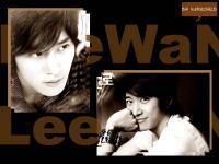 Lee WaN