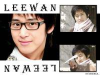 Lee WaN