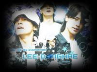 LEE DONGHAE