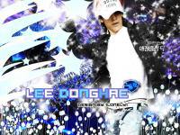 Donghae!!~