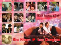 Kihae