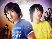 super junior