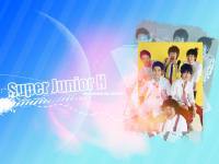 Super Junior H