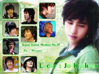 Kyuhyun