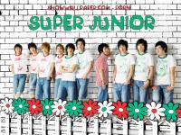 super junior