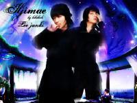 ILJIMAE - LEE JUNKI