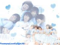 super junior H ba2