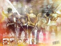 Bigbang