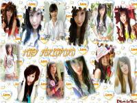 Teoy