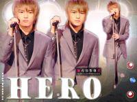 JaeJoong