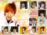 Leeteuk