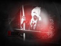 :: Killer : Reita ::