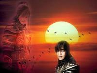 bae  yong  joon