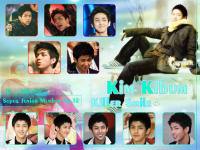 Kibum