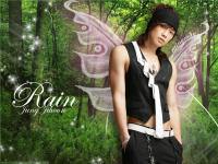 Rain_230608[1]