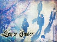 Super Junior