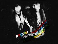 The Veronicas - Popular