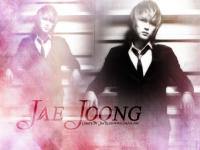 Hero JaeJoong