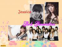 Girls Generation