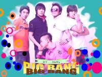 BIGBANG