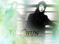 Micky YooChun