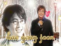 bay  yong  joon