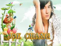 joe  chang