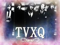 TVXQ!!!!