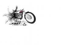 All Star Project-THEFAST of Thailand