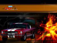 All Star Project-THEFAST of Thailand 2