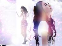 Anh Sohee : This Time (เพ-ลานี้)