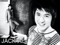 JACK AF4