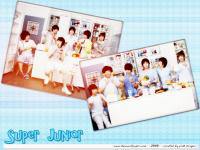 Super Junior