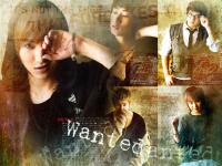 Wanted : Super Junior