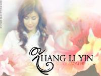 - Zhang Li Yin - Voice of Heaven