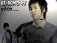 U_Know