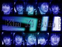 KiBum