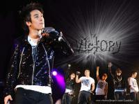 Victory-[[Bigbang]]